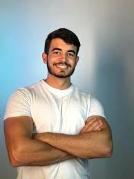 Allan Arruda - Engenharia Civil UPE